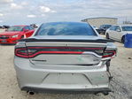 Dodge Charger 2023