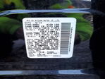 Nissan Rogue 2013