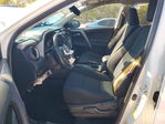 Toyota RAV 4 2016