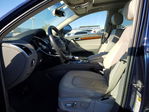 Audi Q7 2014