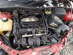 Ford Focus 2005