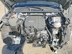 Audi Q5 2023