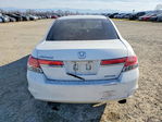 Honda Accord 2011