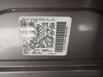 Nissan Rogue 2013