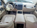 Ford Expedition 2004