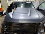 Chevrolet Silverado 2020