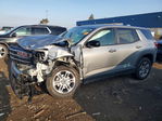 GMC Terrain 2026