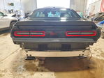 Dodge Challenger 2015