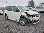 Dodge Caravan 2013