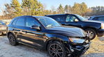 Audi SQ5 2025