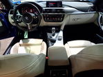 BMW Series 4 2018