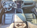 RAM 1500 2021