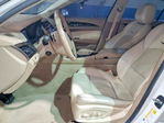 Cadillac CTS 2016