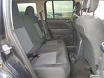 Jeep Liberty (Patriot) 2015