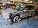 Toyota RAV 4 2021
