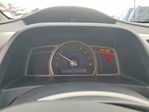 Honda Civic 2011