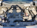 Toyota RAV 4 2020
