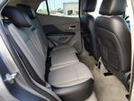 Buick Encore 2013