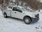 Ford F-150 2019