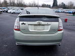 Toyota Prius 2008