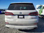 BMW X5 2019