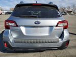 Subaru Outback 2018