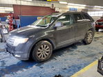 Ford Edge 2007
