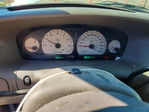 Chrysler Voyager 2000