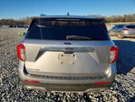 Ford Explorer 2021