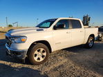 RAM 1500 2022