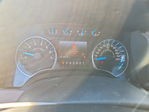 Ford F-150 2013
