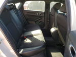 Honda Civic 2024
