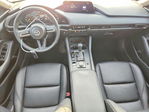 Mazda 3 2020