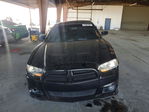 Dodge Charger 2013