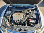 Acura TSX 2011