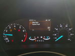 Ford Escape 2021