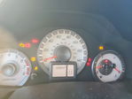 Honda Pilot 2014