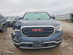 GMC Acadia 2019