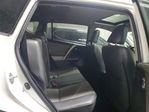 Toyota RAV 4 2015