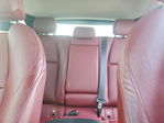 Mazda CX-30 2023