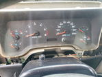 Jeep Wrangler 2006