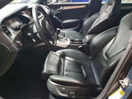 Audi S4 2011
