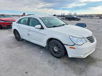 Chrysler Sebring 2008
