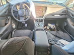 Subaru Outback 2024