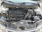 Kia Forte 2011