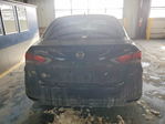 Nissan Versa 2021
