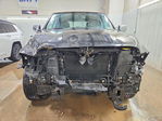 Dodge RAM 2011