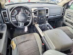 RAM 2500 2014