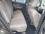 Ford Edge 2012
