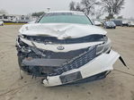Kia Optima 2020